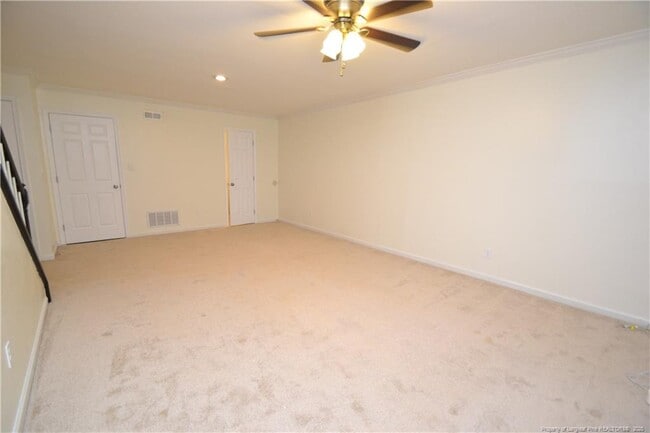 Building Photo - 306 Beechtree Dr