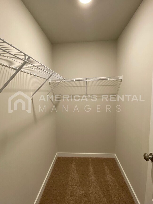 Building Photo - DEPOSIT PENDING! Home for Rent in Odenvill...