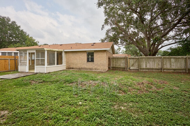 Building Photo - 6020 Masters Blvd
