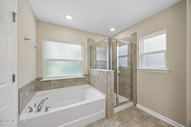 Building Photo - 7400 Benes Trail