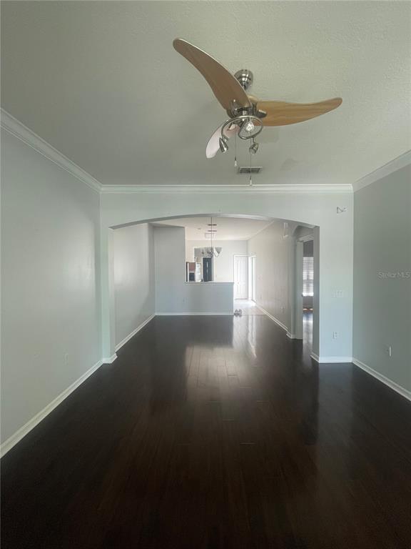 Building Photo - 14392 Bridgewater Crossings Blvd