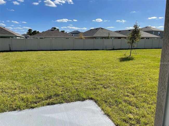 Building Photo - 15596 Black Pepper Ln