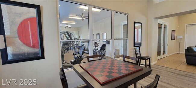 Building Photo - LOCATED JUST MINUTES FROM NELLIS AFB IN GU...