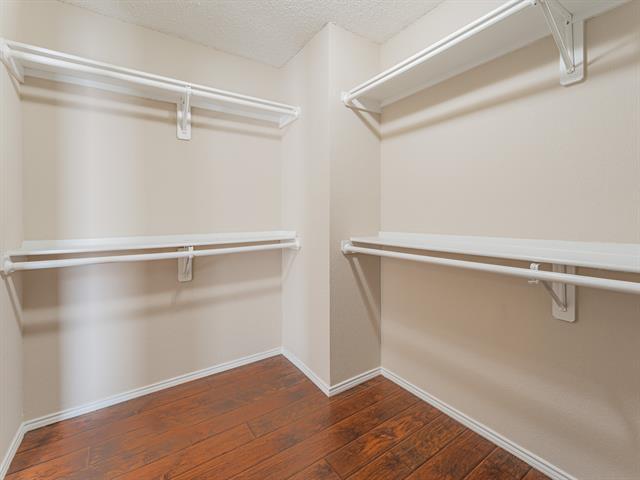 Building Photo - 5807 Rock Meadow Trail