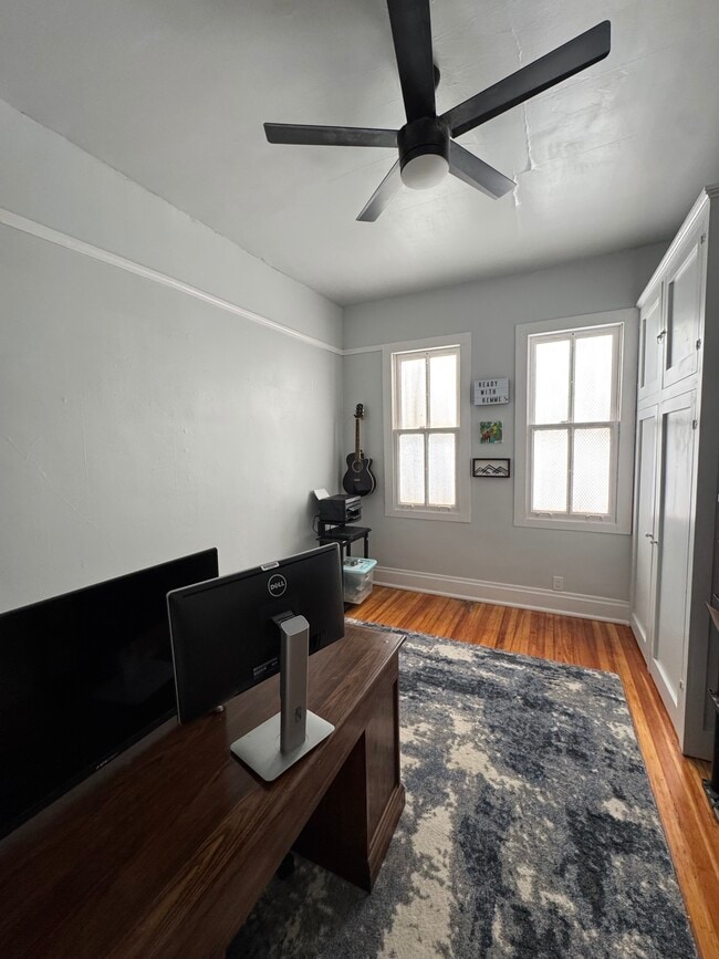 Building Photo - Sunflower Estate LLC