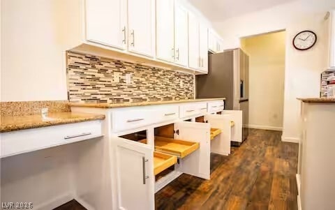 Building Photo - 1417 Danielle Rebecca Ave