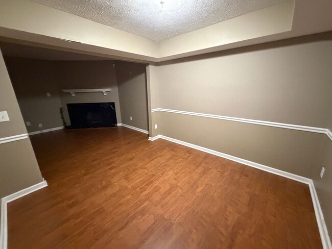 Building Photo - 103 Wenwood Cir