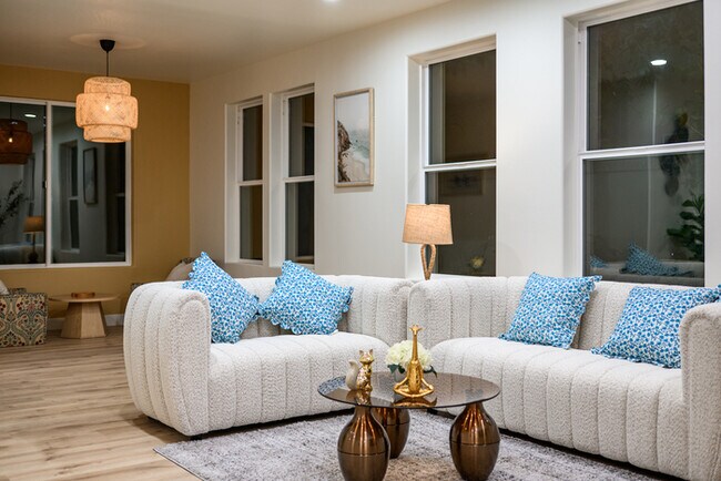 Building Photo - Gated Newport Coast 5BR w/ Pool Access