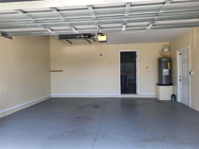 Building Photo - 37146 Highland Bluff Cir