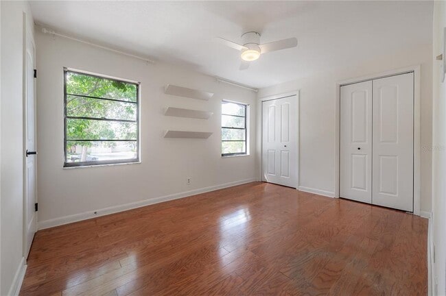 Building Photo - 4735 W Vasconia St