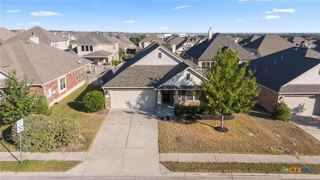 Building Photo - 1025 Arvada Dr