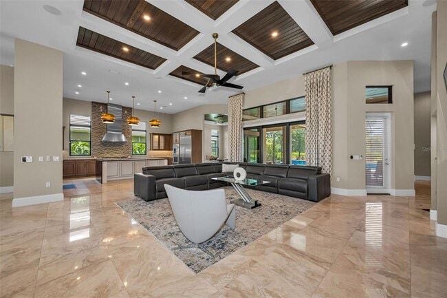 Building Photo - 1015 Bellamare Trail