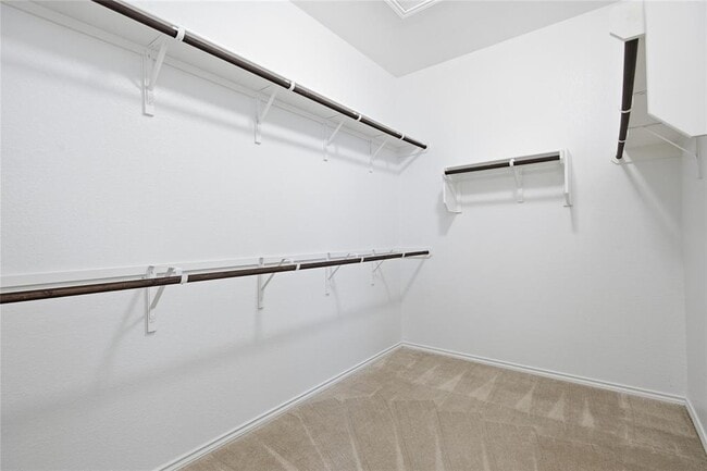 Building Photo - 106 Barley Fork Ln