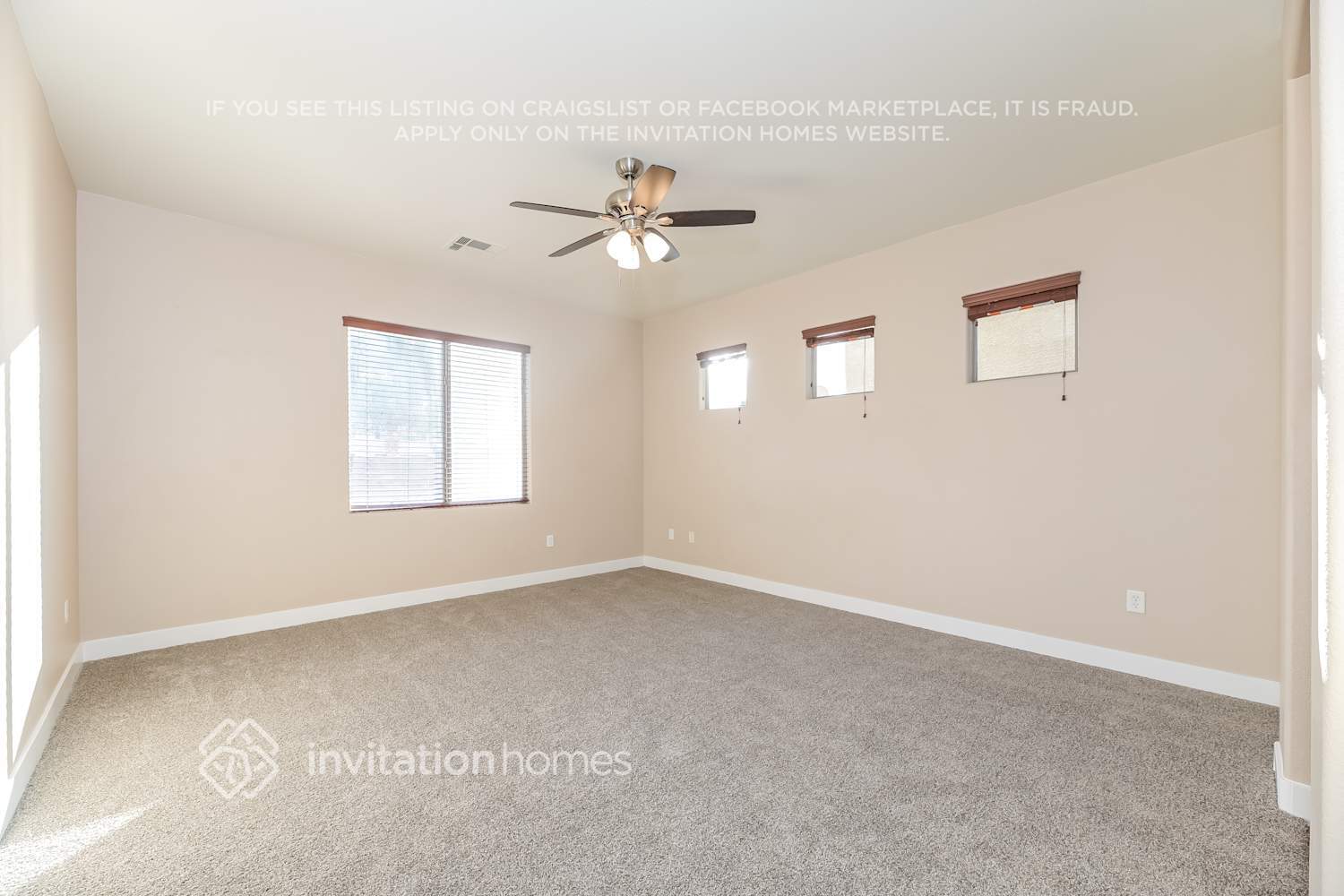 Building Photo - 1905 Chase Glenn Ct