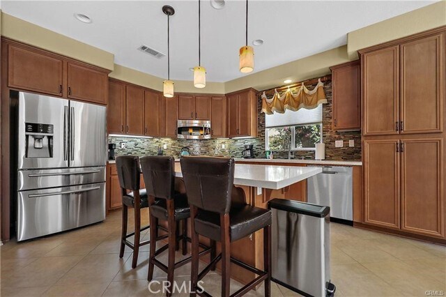 Building Photo - 84649 Pavone Way