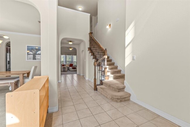 Building Photo - 8230 Evelina Trail