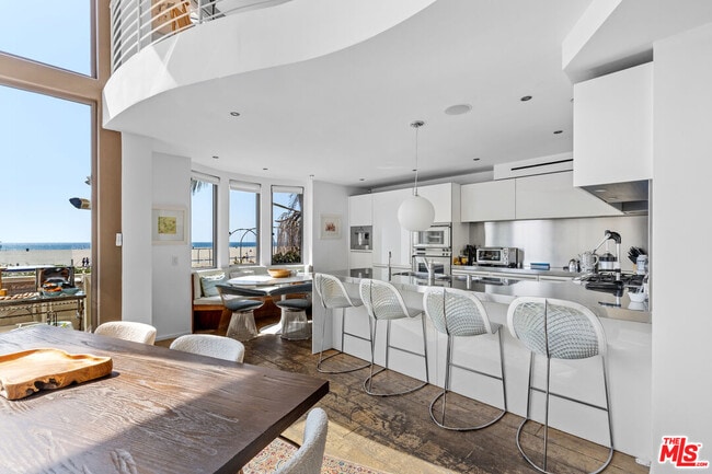 Building Photo - 11 Marine Terrace