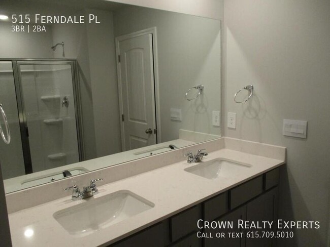 Building Photo - 515 Ferndale Pl