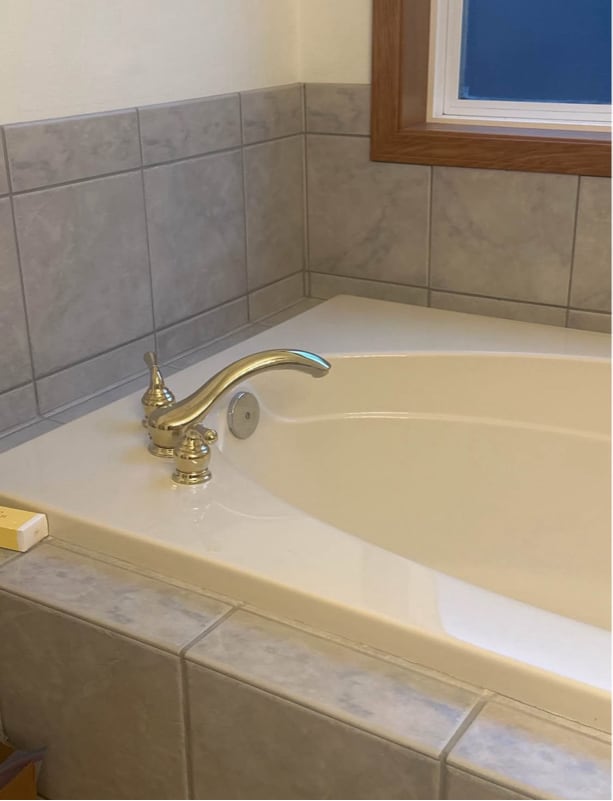 Building Photo - 1545 Capri Ct