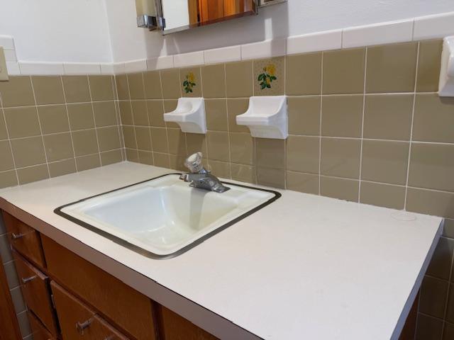 Building Photo - 5396 Booker T Washington Hwy