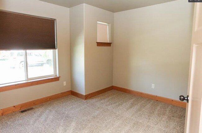 Building Photo - 3634 Potosi St
