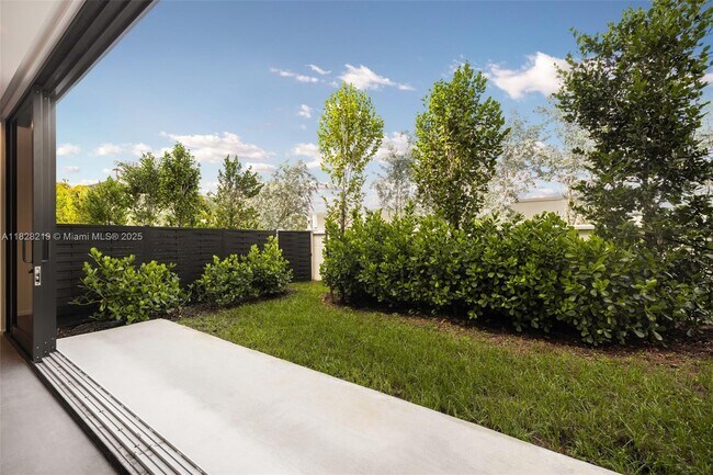 Building Photo - 7510 SW 100th St
