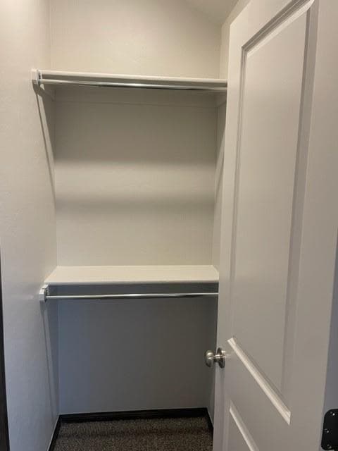 Building Photo - 616 Marlin Ct