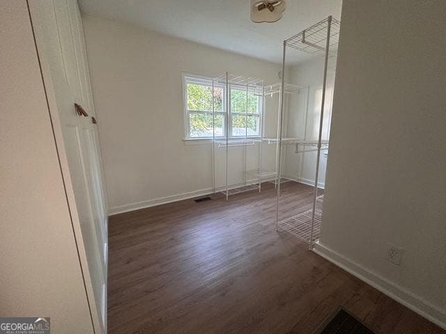 Building Photo - 1368 Marston St