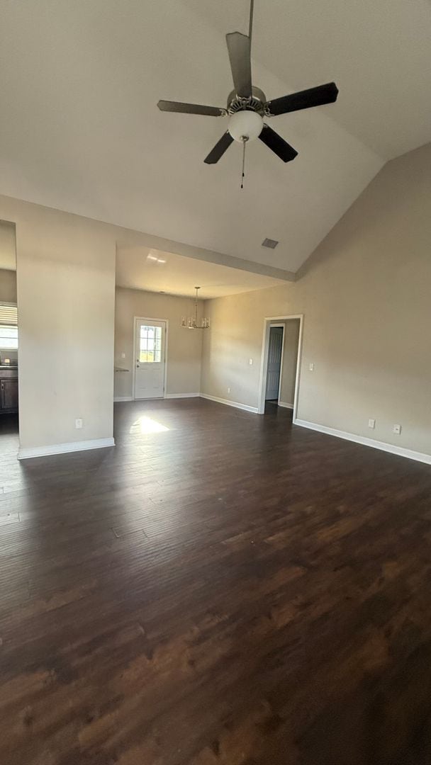 Building Photo - 309 Prosperous Ln