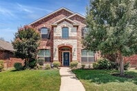 Building Photo - 4604 Evanshire Way