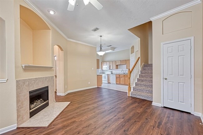 Building Photo - 2710 Grants Lake Blvd