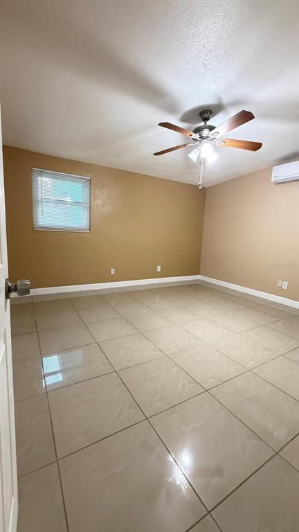 Building Photo - 3107 Bayshore Gardens Pkwy