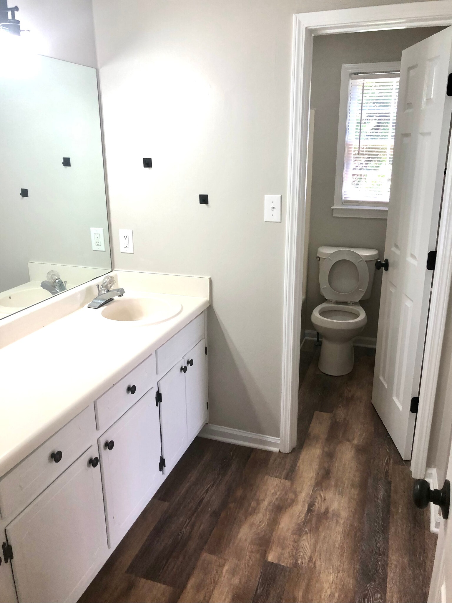 Building Photo - 2376 Rosedale Rd