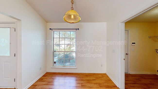 Building Photo - 7698 Fawn Lake Dr S