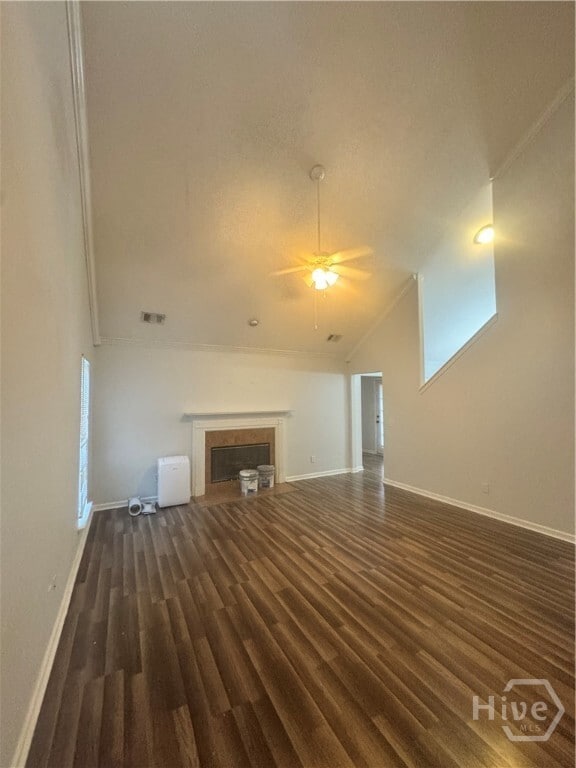 Building Photo - 75 Oak Ridge Cir