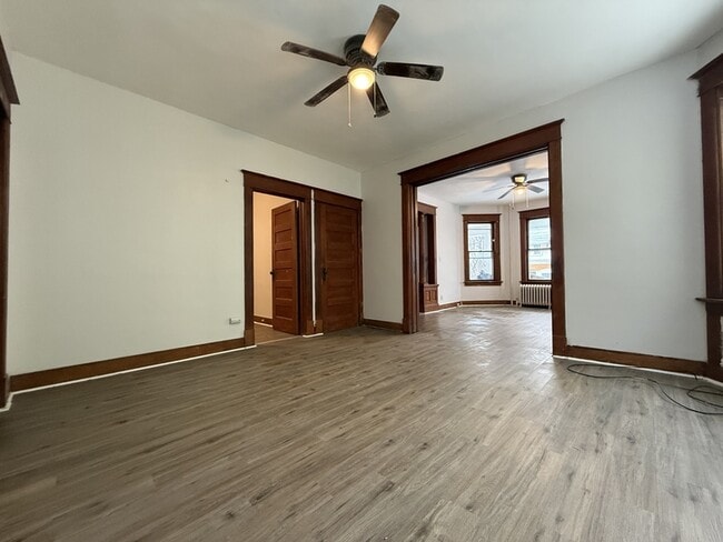 Building Photo - 34 Besch Ave