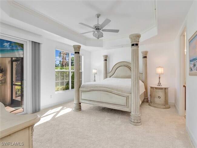 Building Photo - 8060 Players Cove Dr