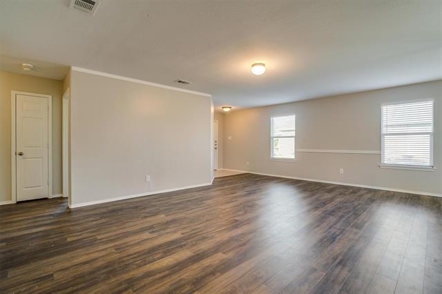 Building Photo - 5701 Talons Crest Cir