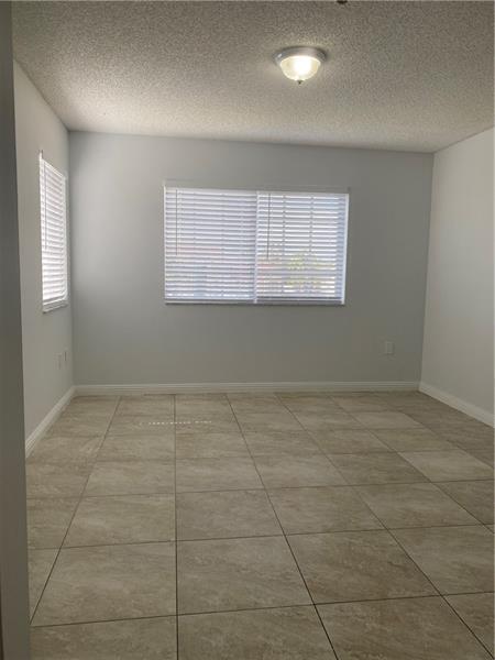 Building Photo - 2081 Renaissance Blvd