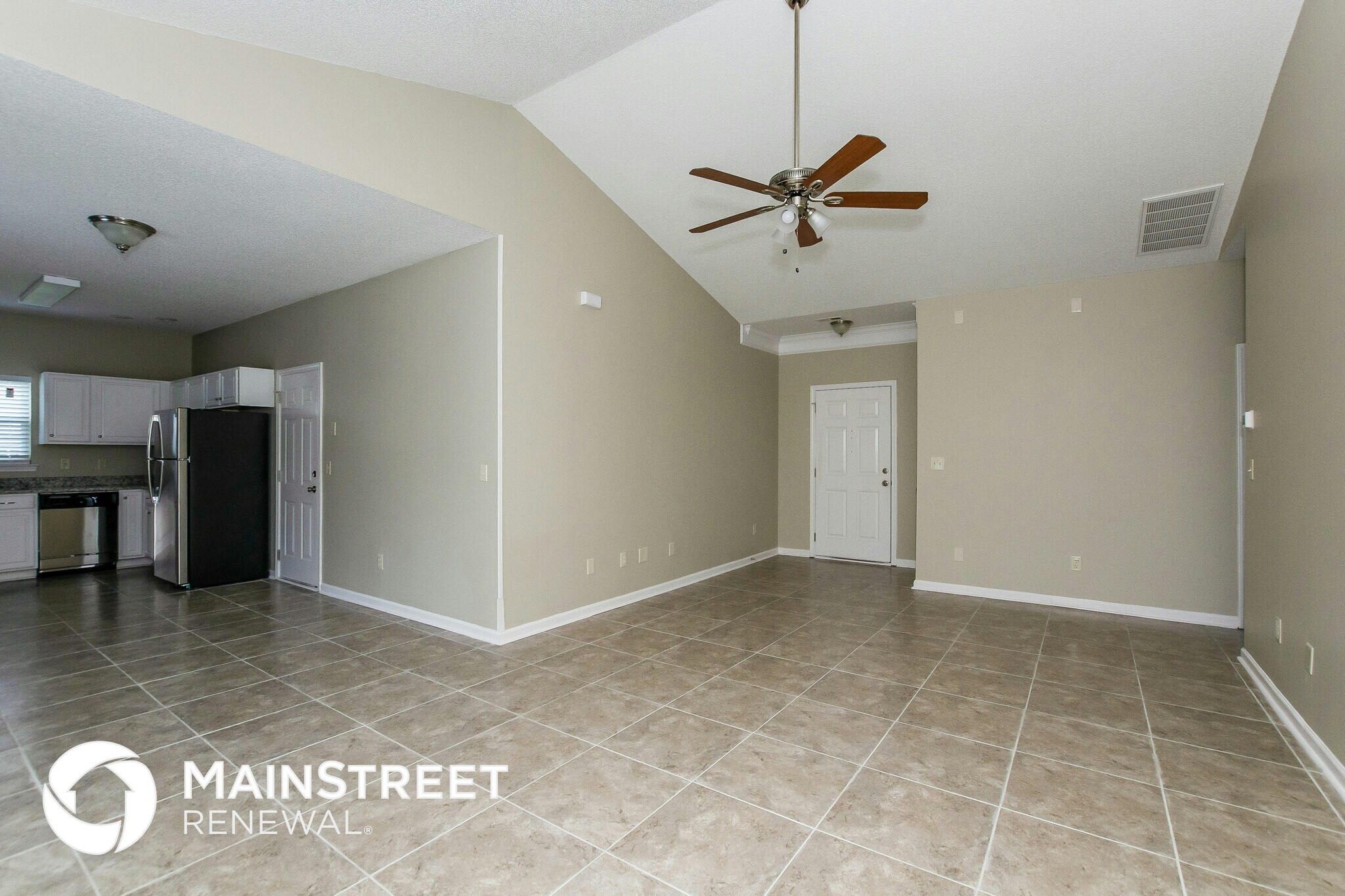 Building Photo - 4704 Waterbell Ln