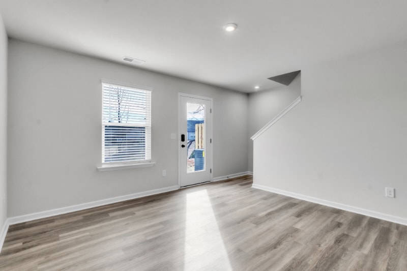 Building Photo - 1271 Forestbrook Ln