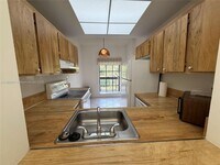 Building Photo - 1953 SW 15th St