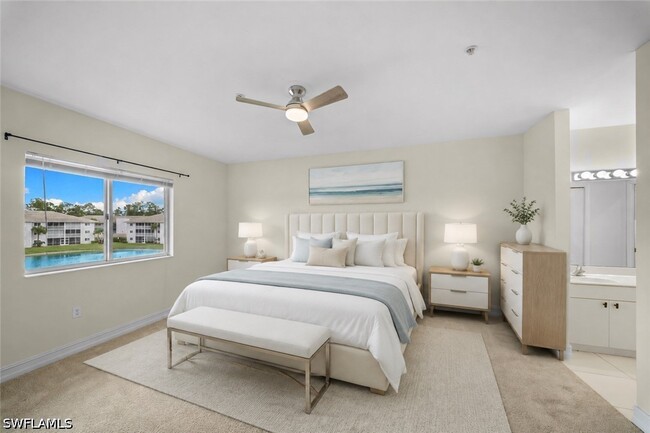 Building Photo - 7804 Regal Heron Cir