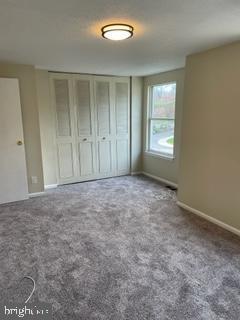 Building Photo - 46 Waterview Ct