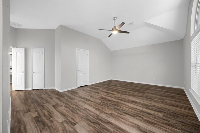 Building Photo - 3628 Hawk Ridge St