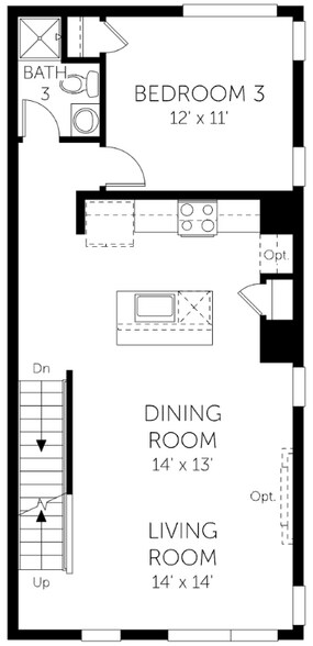 Building Photo - 330 Geneva St