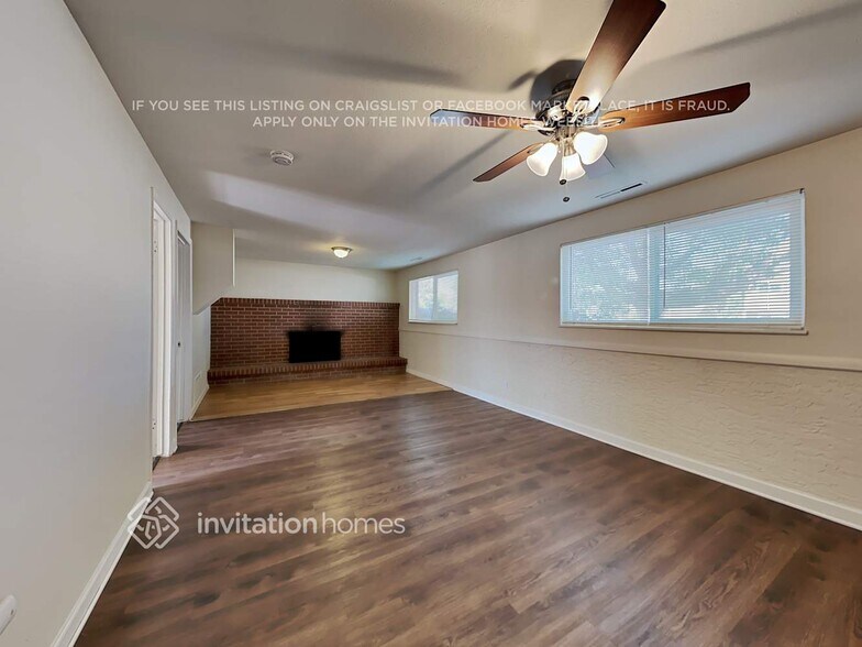Building Photo - 5775 Eldora Dr