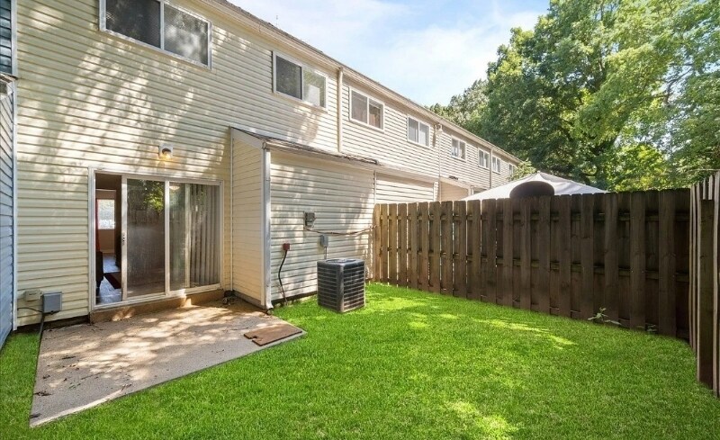Building Photo - 155 Delmar Ln
