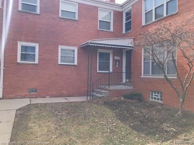 Building Photo - 21437 Kingsville St