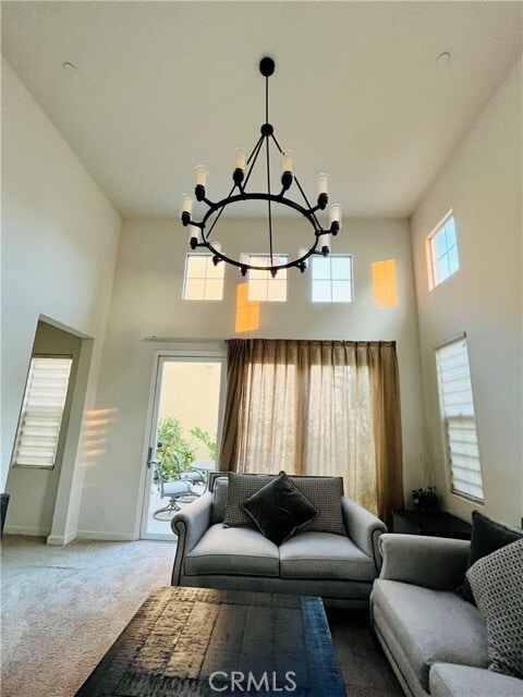 Building Photo - 186 Augustine